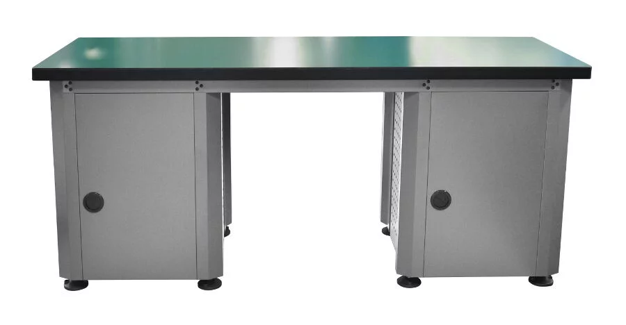 fd0dc0f819c4b510bd027c0b45f5de5a