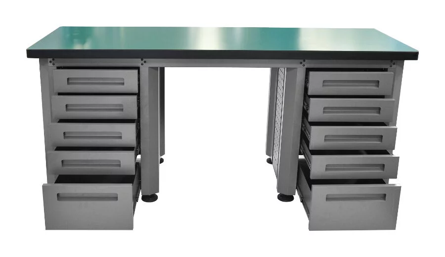 4940bfd41a1a8503f521115f374432a9