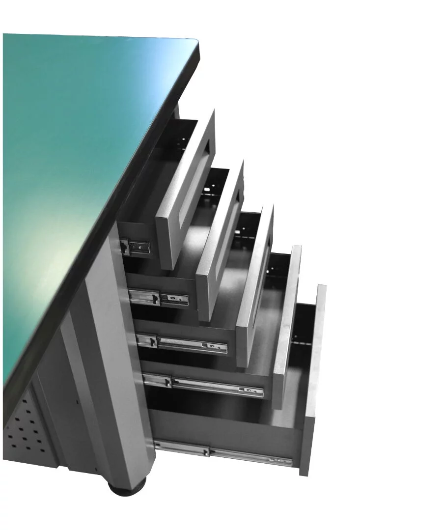 083809b7b97192227735781201311719