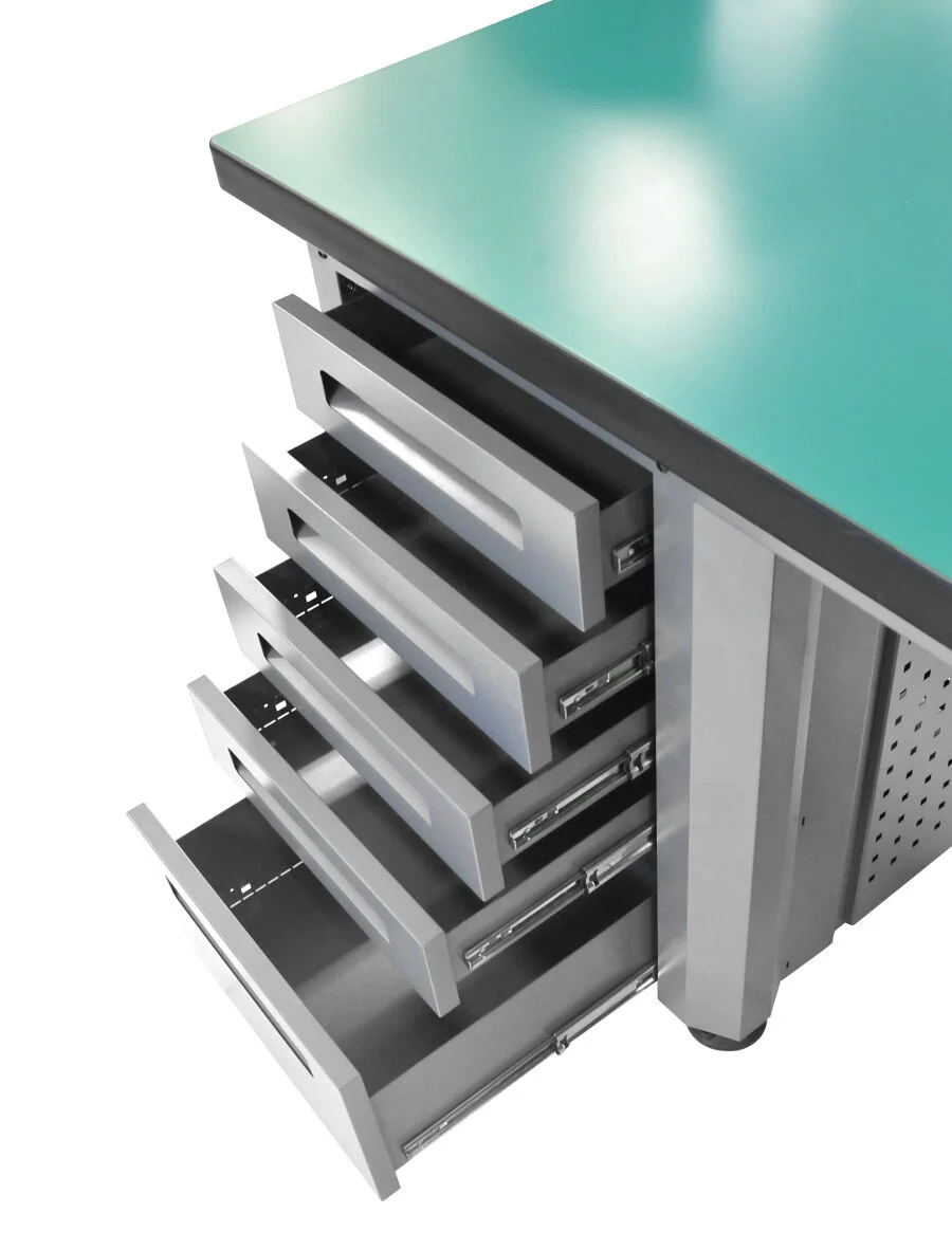 ba7940155bc0c743a3c556e091c2ac6f