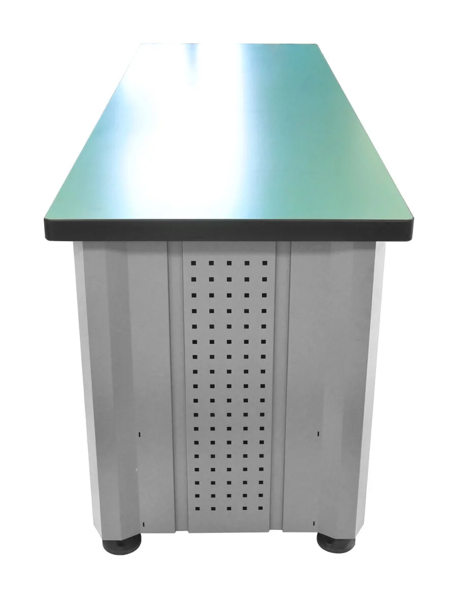 d06db0af9bce091c975e860f99ab9b27