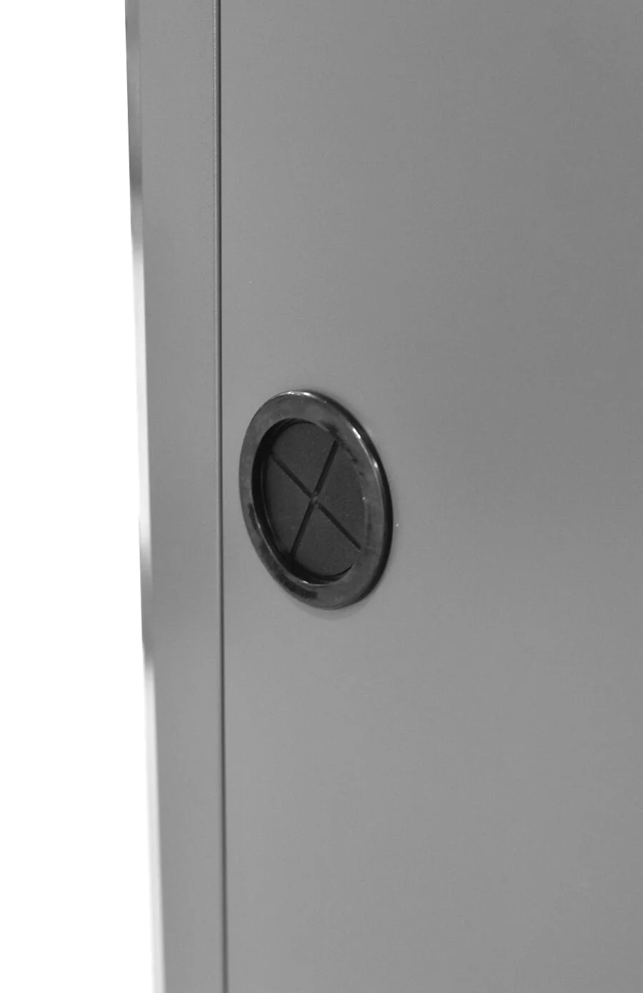 90ec0d57f0d809b89530765612113272