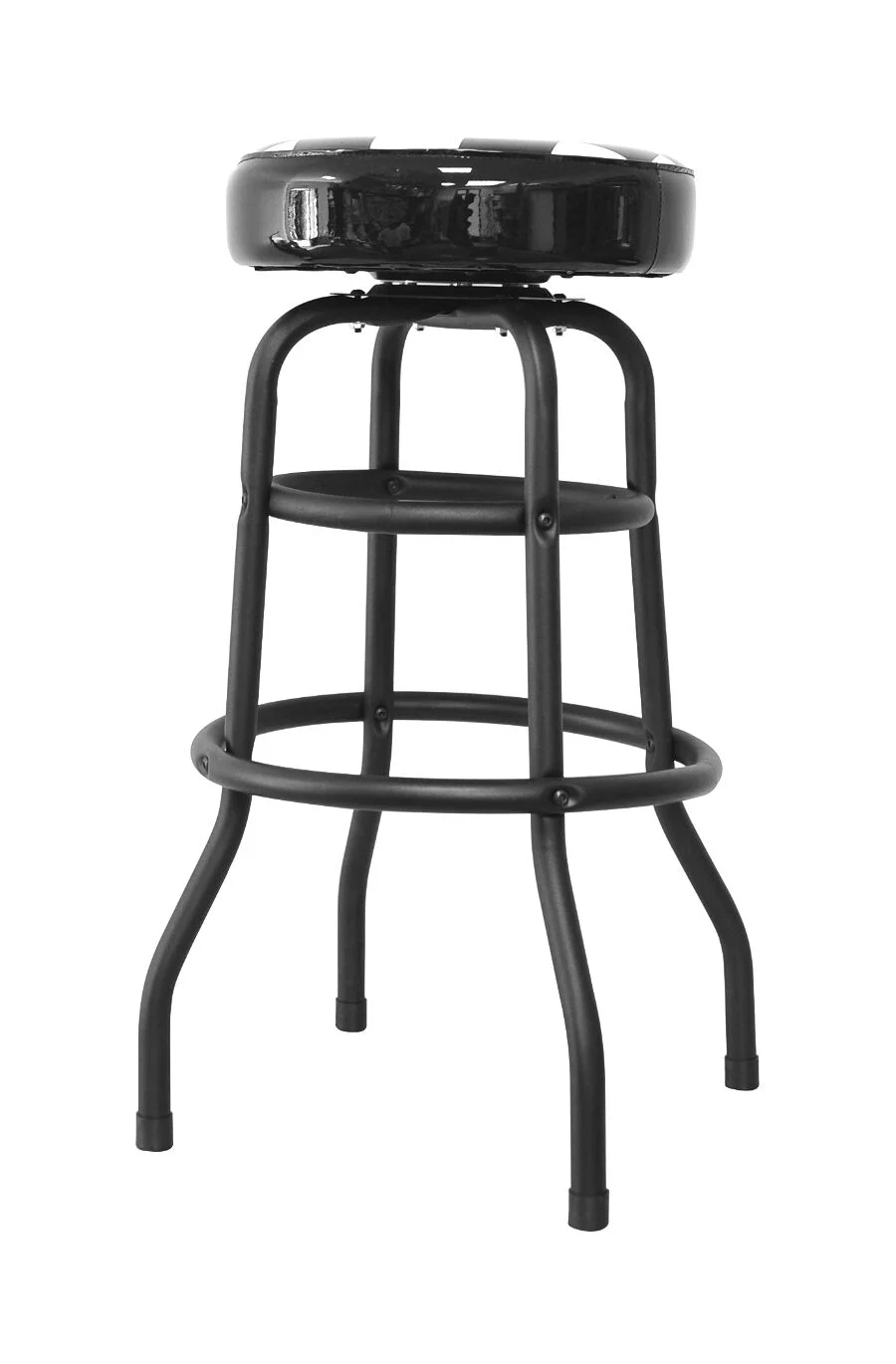 46f6345d82f945385f4b0d00b9c7ff32