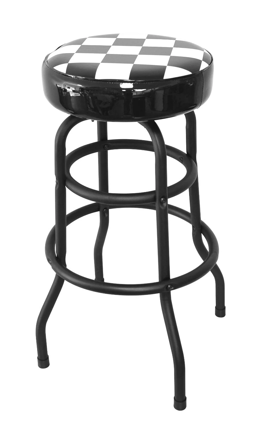 a7438d4e44e1e3d0579416833b4ed99e