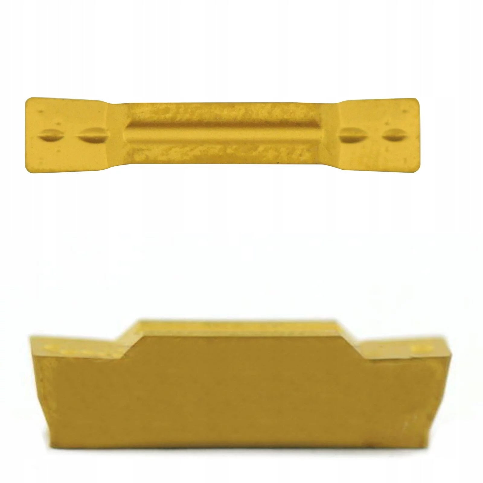 PŁYTKA DO NOŻY TOKARSKICH MGMN300