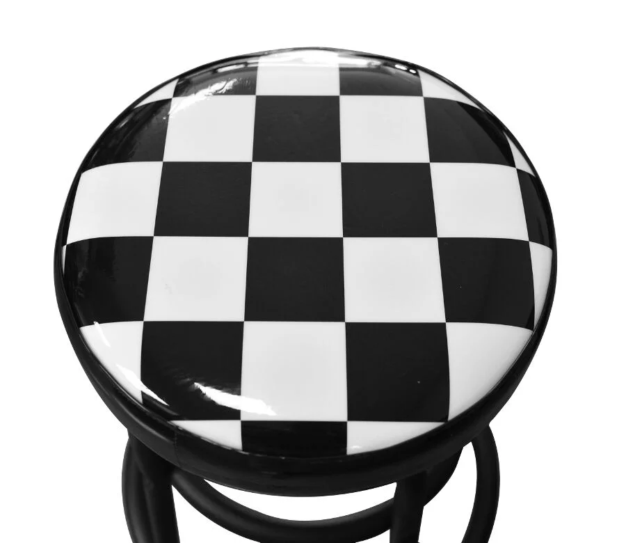 74f43447316813fa32e419202ae1c708