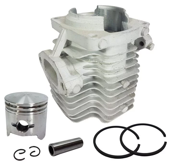 7b6b4fff1749cca5996fc6428ddb3d15