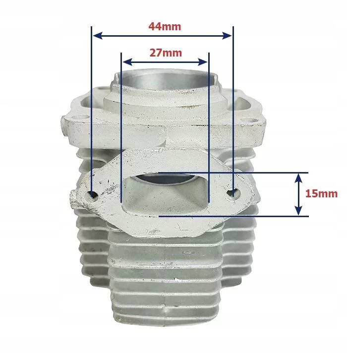 62bcbbbfb1734e75544cd450ac9e4b1d