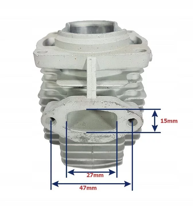 493a9b3b6abd782e7e9fa75c91c4799b