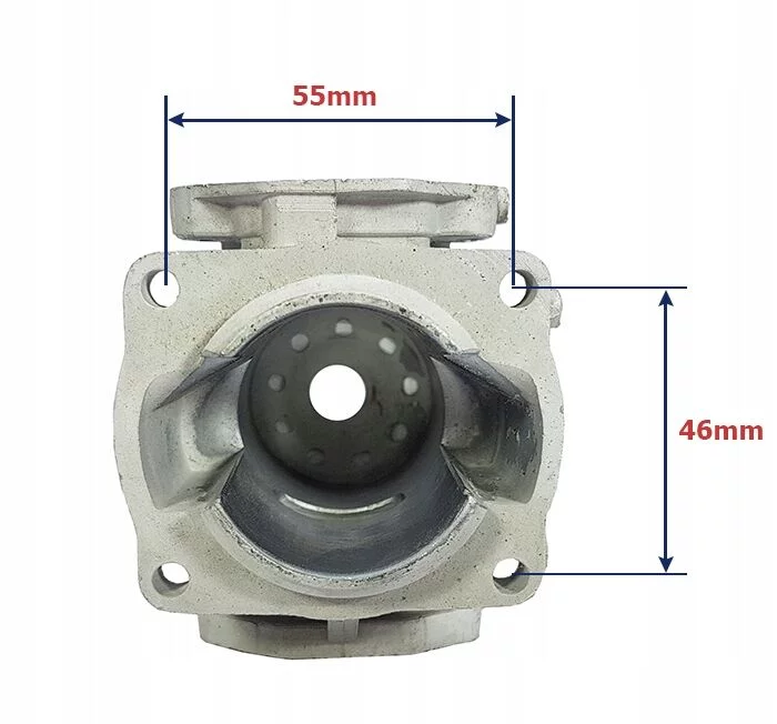 d583495aa7e46942e322d32ad63e415c