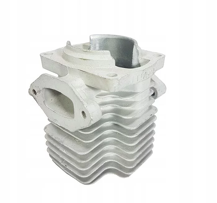 1df477a77edf730aea4fea132b597969