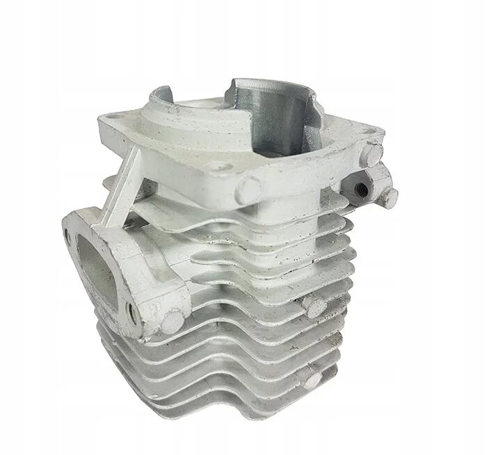 6b0554463b868e8efcc067df8488e94b