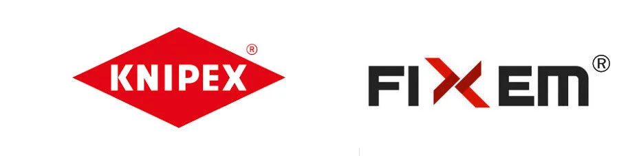 08343763508af9c59362e79001198c57