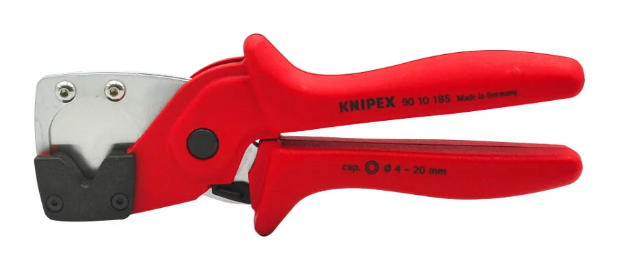 53c181ff62c3626b6985b3823d28744f