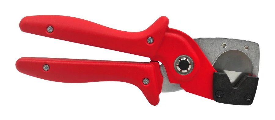 902186c4e42f84c1b8356a20f9d2711f