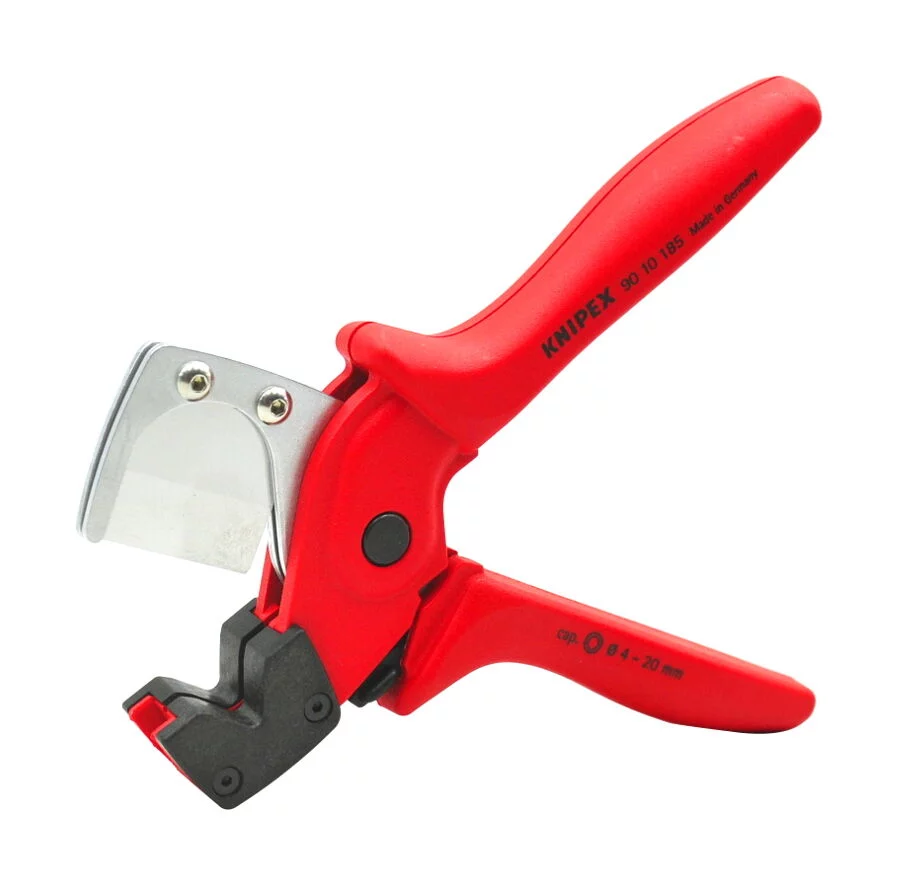 3f470709c8cef8d98d1a4eeddc778053