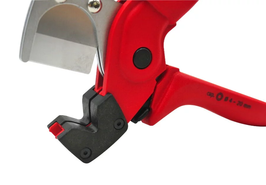 823ac69b3a0a4df566307077dff13130