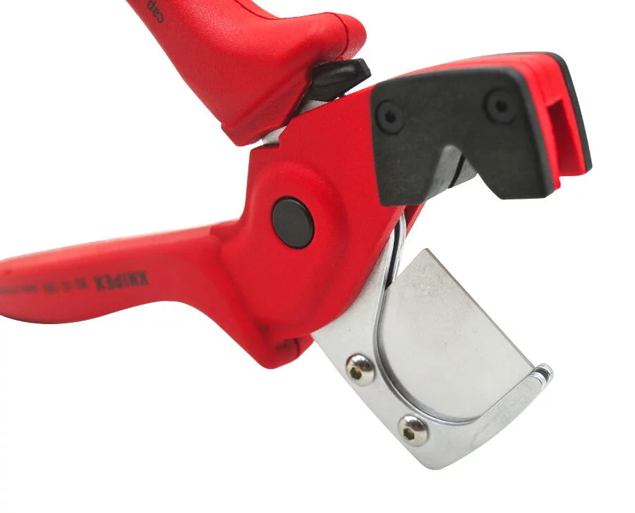 bf06e0461e8e00d1960291c13ea6223c