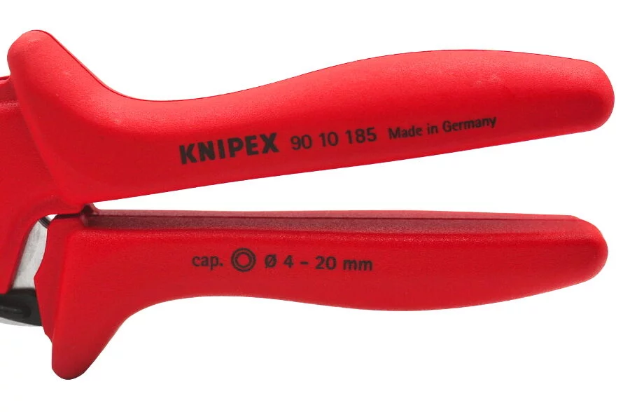 f763e770eb05e88ec7ff4eda30f4b9b4