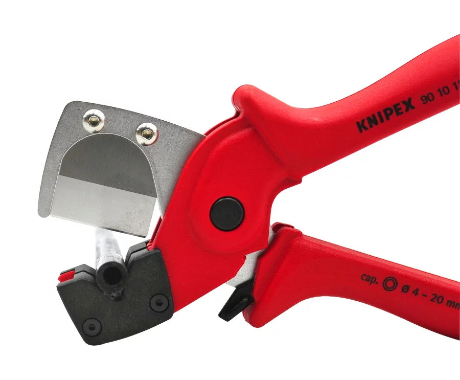 45a7b04669246d5278d205eaacd3ea7a