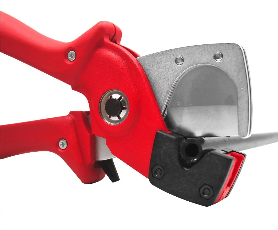 5b9f009c41fa69d411477c1d84831a30