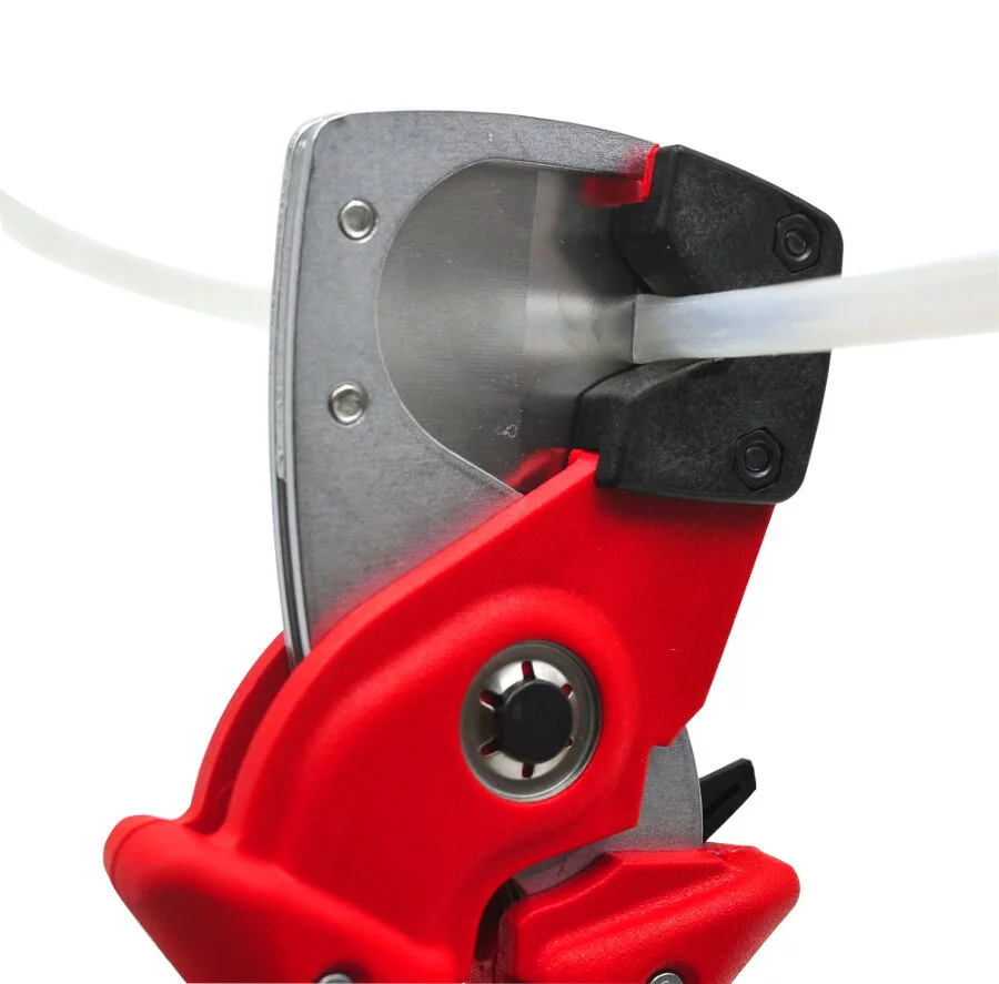 c6bf03f4f3a3b5870c30c27b134e1098