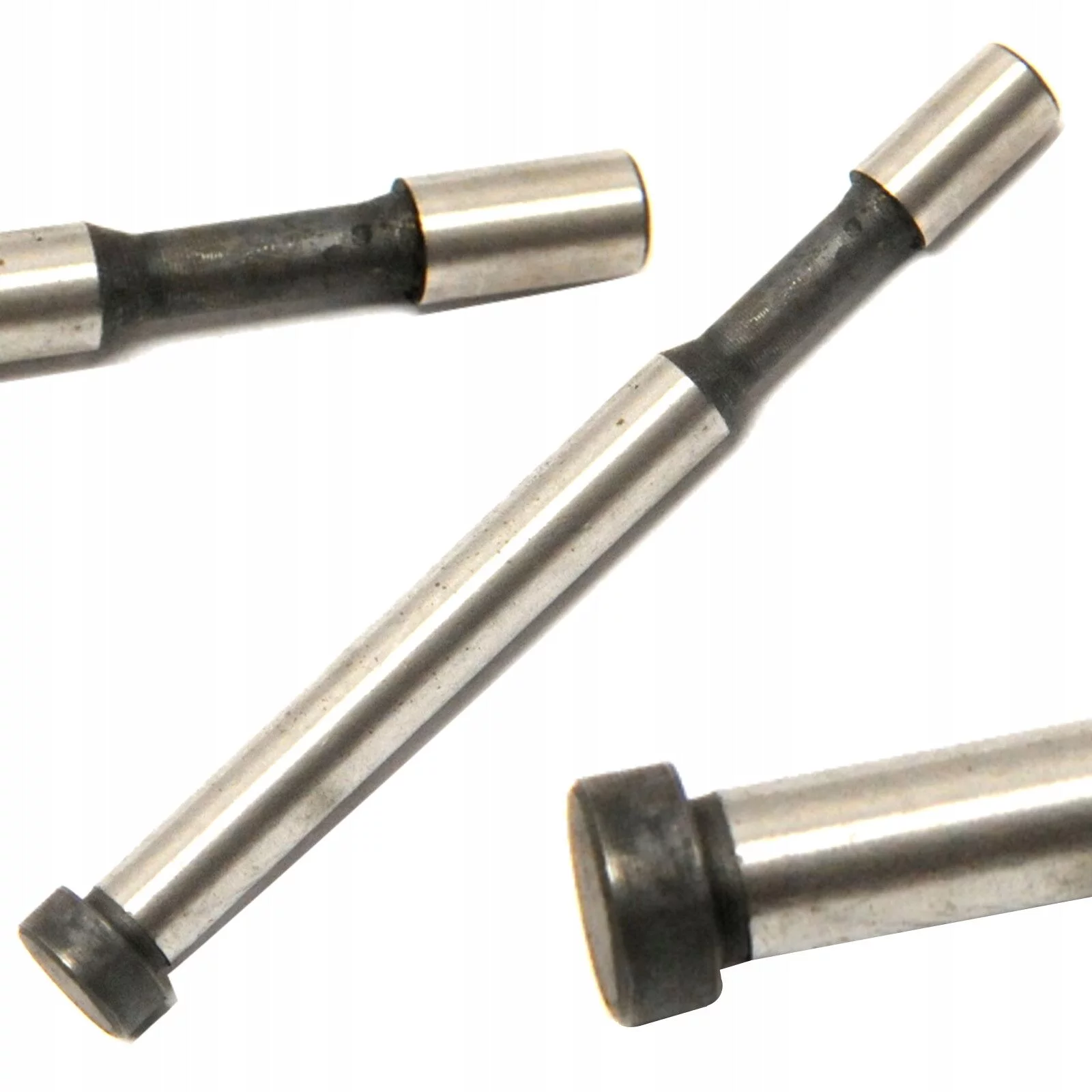 STEMPEL NÓŻ PRZYSTAWKI DO CIĘCIA BLACHY