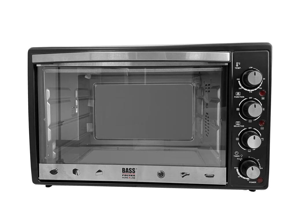 380643364f7113979908225aa7f5a7ef