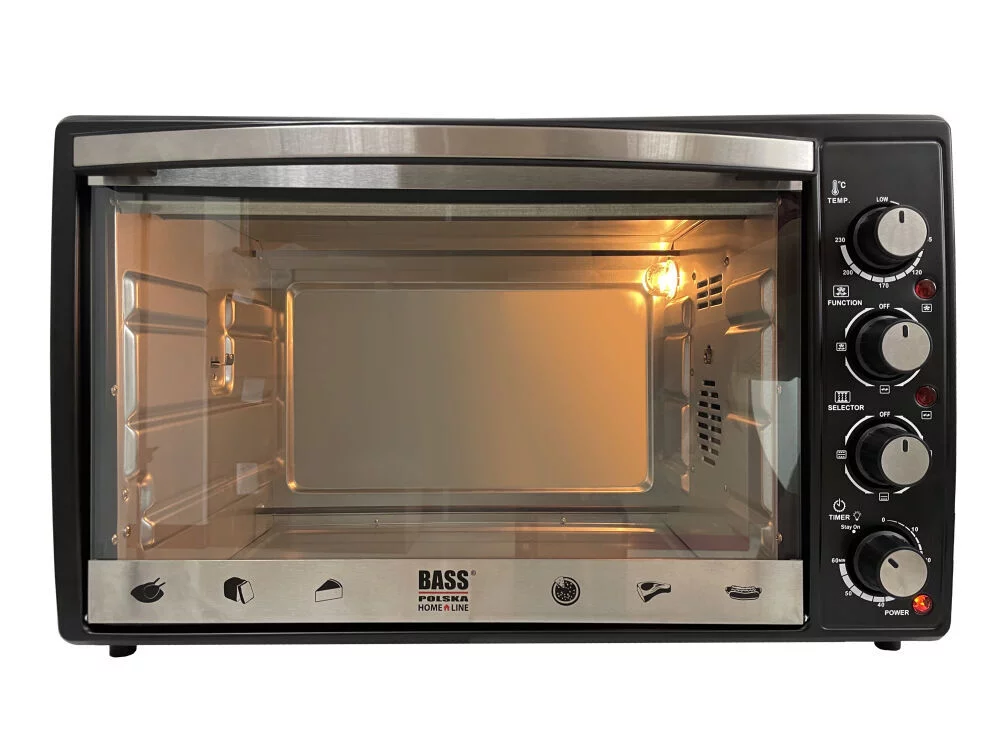 d5e09c9ba568b03db74f1ffceeb84748