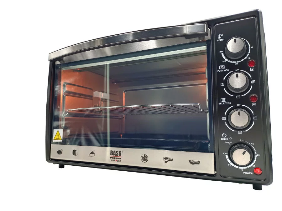 582a075988098c5af5316ec1f2bdb552