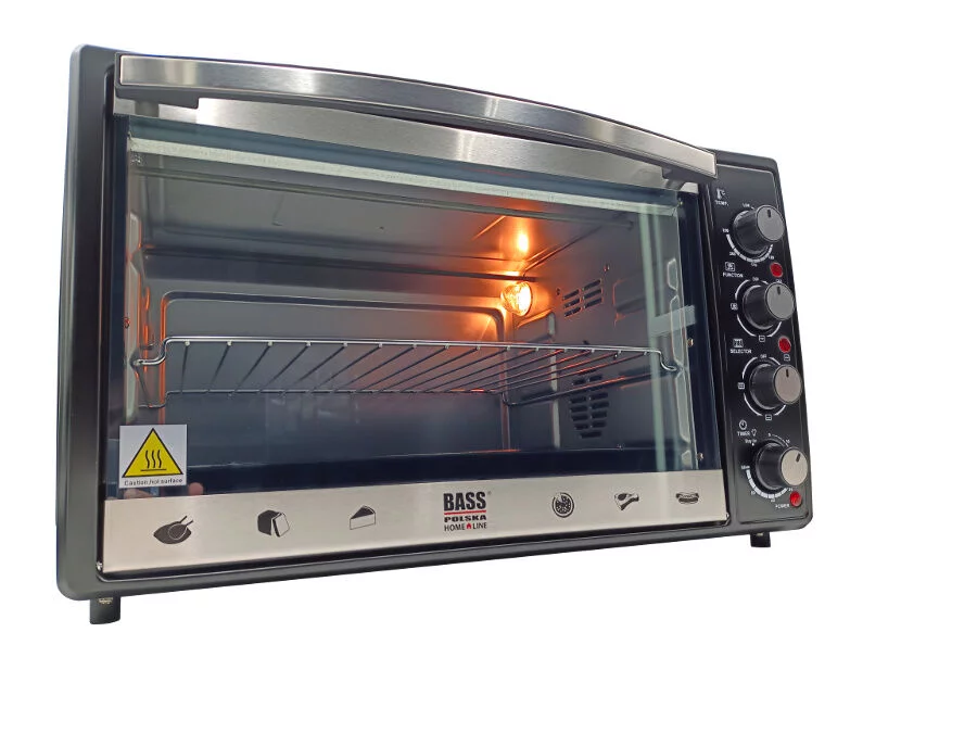 78f50fddfbab68fc78b65adc3da57fe9