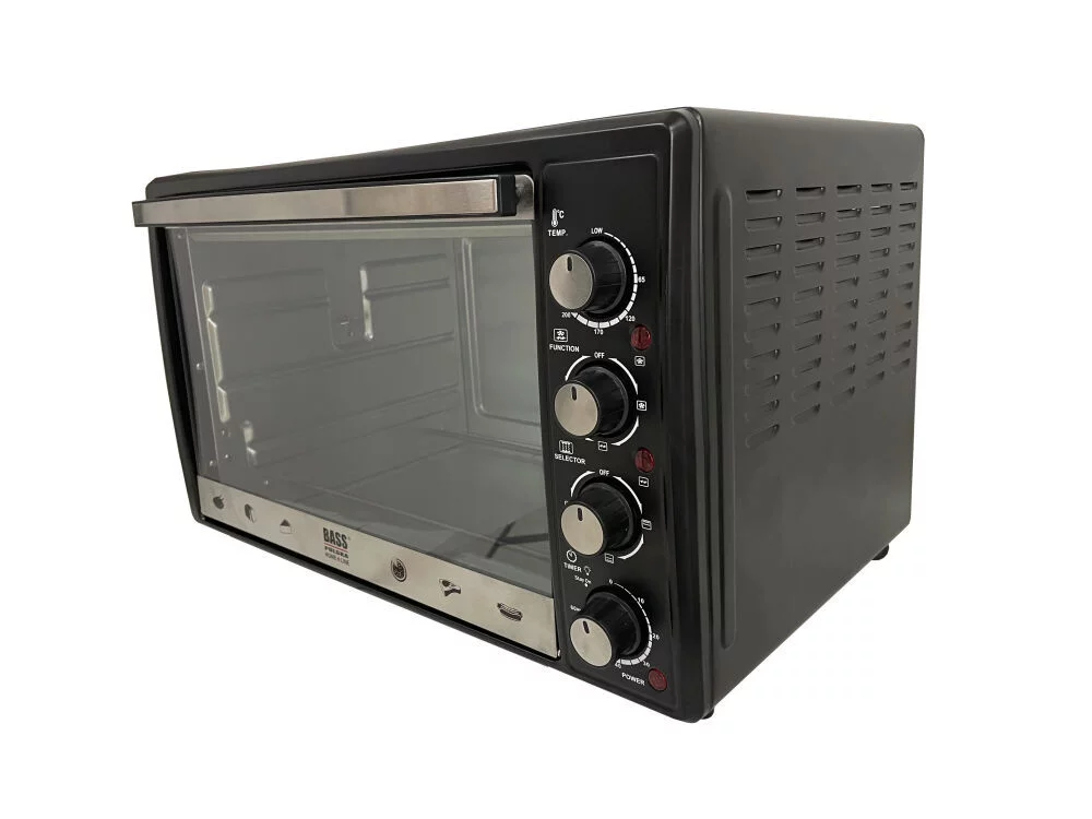 a3fce1a85cbcccc826be563c9b94f02a