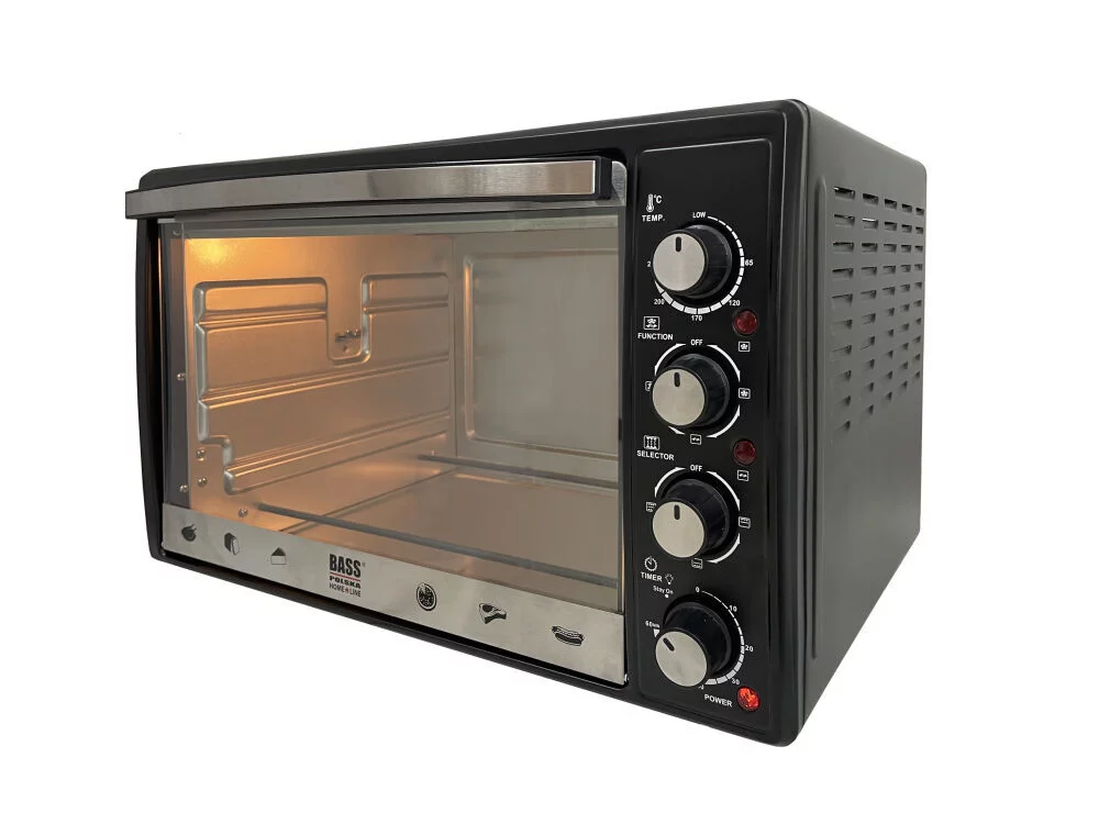 a17252069c2f5f8896e9cbfdc3e5c91c