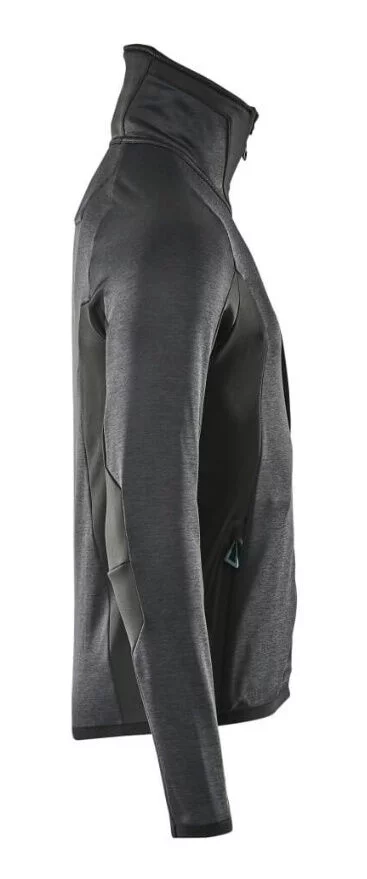 56427005a0845c31b7daf164348b75eb