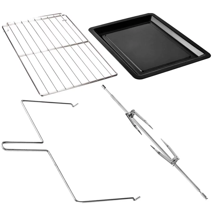 7aaf4e050b6fa45037dc74fd54e5c9b6