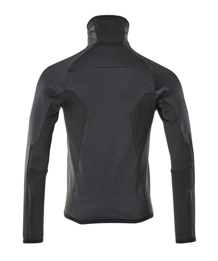 fe626d3df8c667c0bc233d7109a921e1