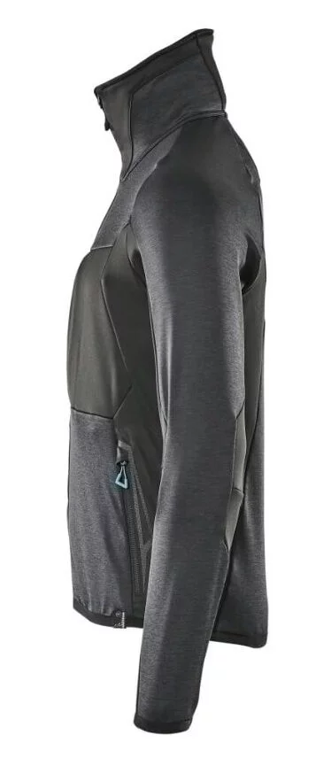 3690075681cff31aed618c0205121c22