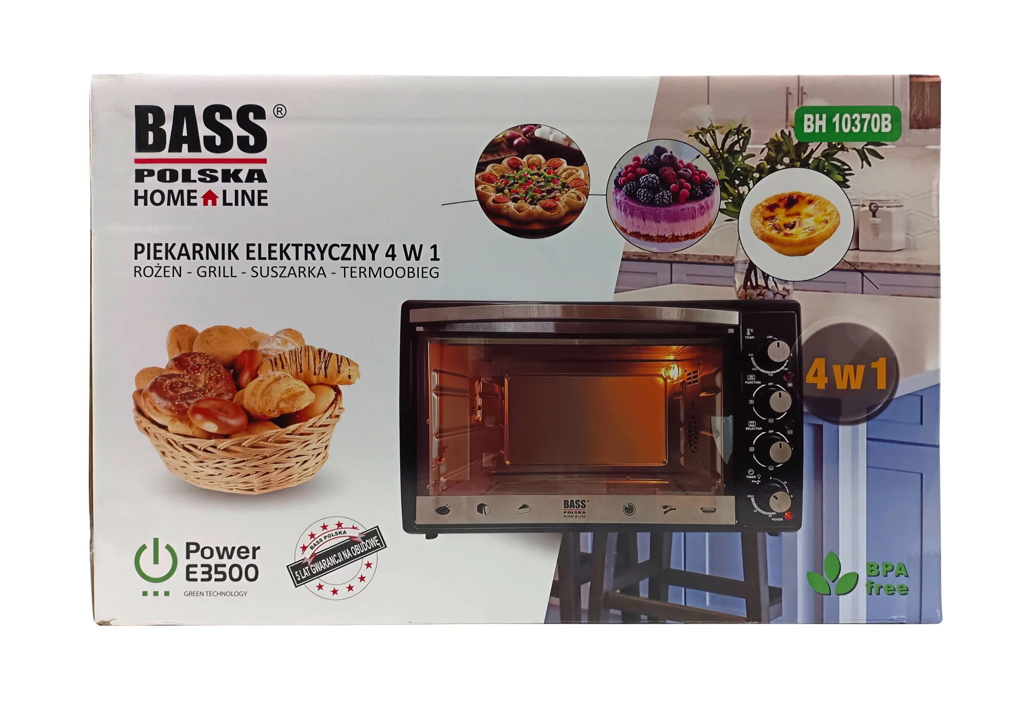 8413ec0afe8a588cb162c9744e9e9194