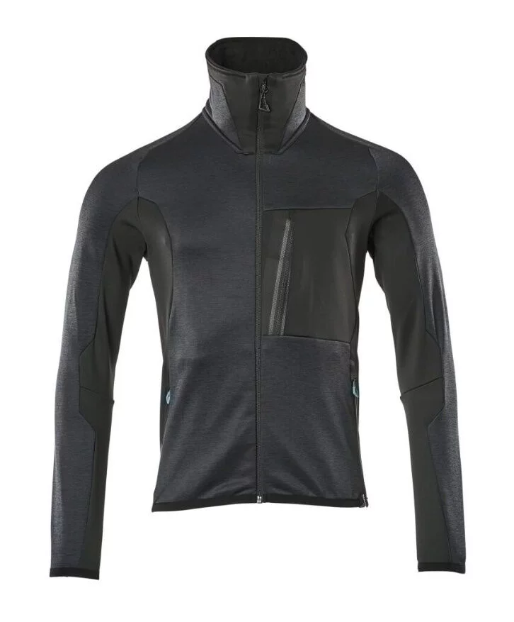 9aa36a7e2ceb6b271792d5b47c0c2710