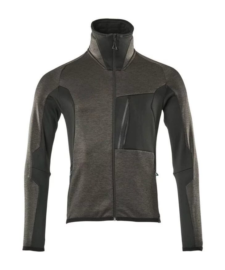 29532973a892197d988ac95b975e0d5c