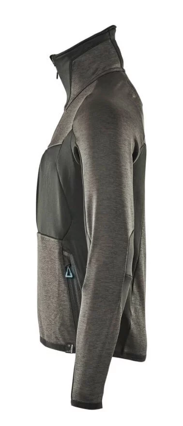 cfd392434e8c4a180fbe2df70319a8cd