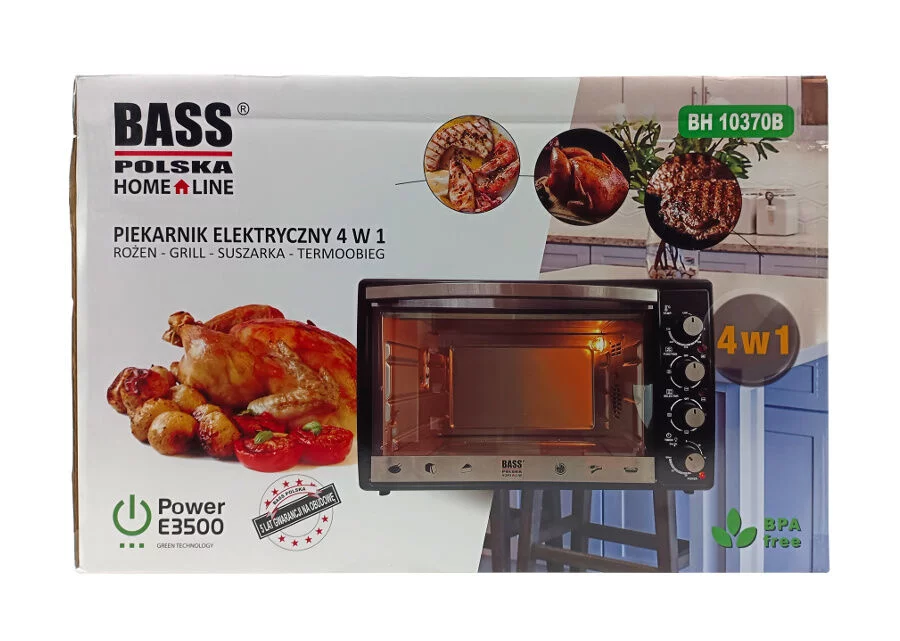 54752749c459a0029d3b549eda241838