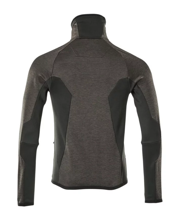 077e15f74d211790fa097afd7c3b70cc