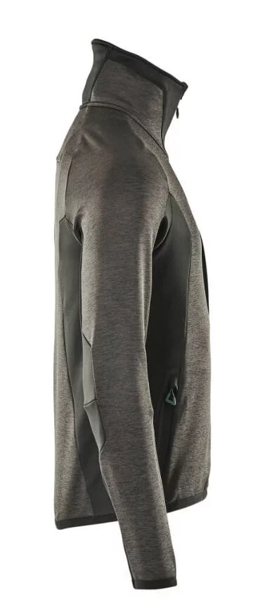 a9bbcd65028cc44a2f22e29fee979ffc