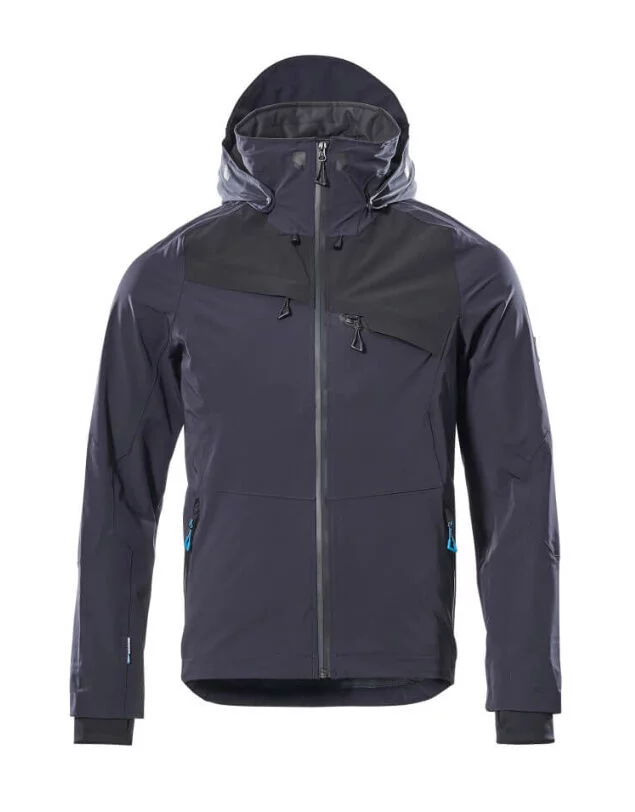 096c7c1790186dfaf3dcf76be590257b