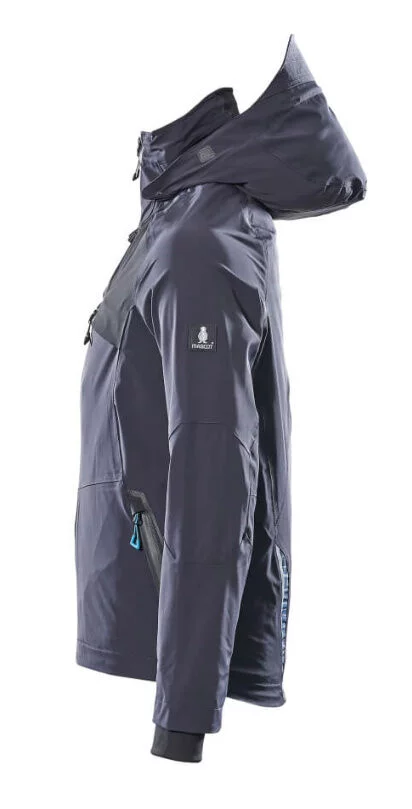 9b359fe0eee84484fe37872fbfa38428