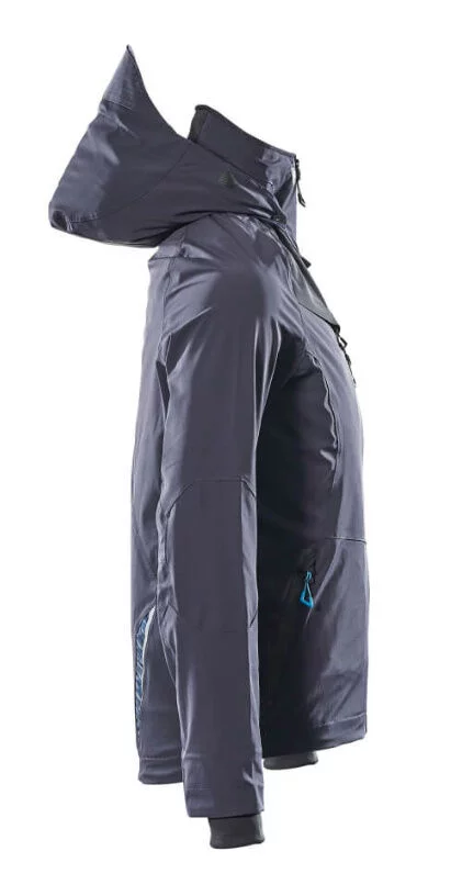 4961b964f3a72a441059bf39364a573a