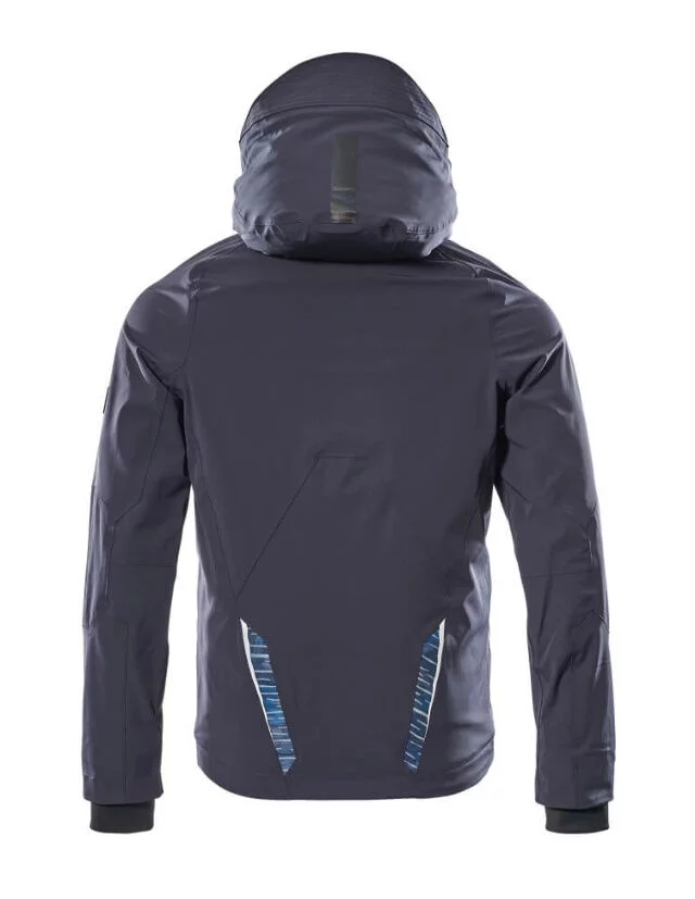 a7679e17373a065fe871f82d5f219128