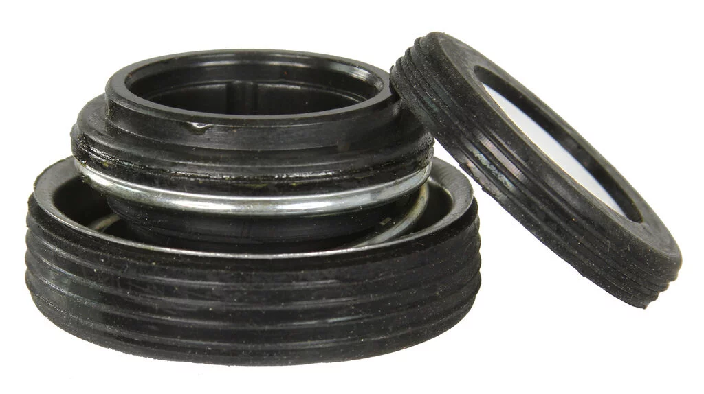 b7a43c3dcb02445580a909046779789a