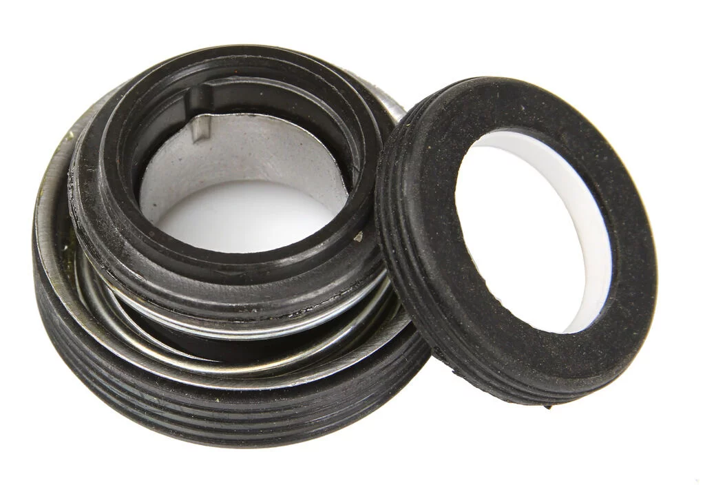 09b468e0d71954002edc72adbf65956f